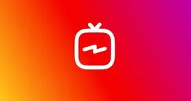 امکان کسب درآمد از IGTV اینستاگرام فراهم می شود