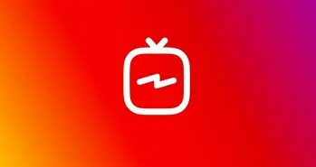 امکان کسب درآمد از IGTV اینستاگرام فراهم می شود