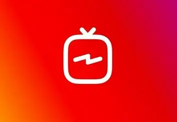 امکان کسب درآمد از IGTV اینستاگرام فراهم می شود