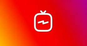 امکان کسب درآمد از IGTV اینستاگرام فراهم می شود