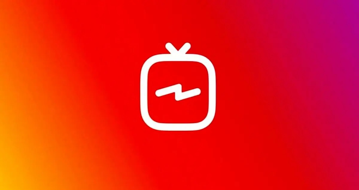 امکان کسب درآمد از IGTV اینستاگرام فراهم می شود