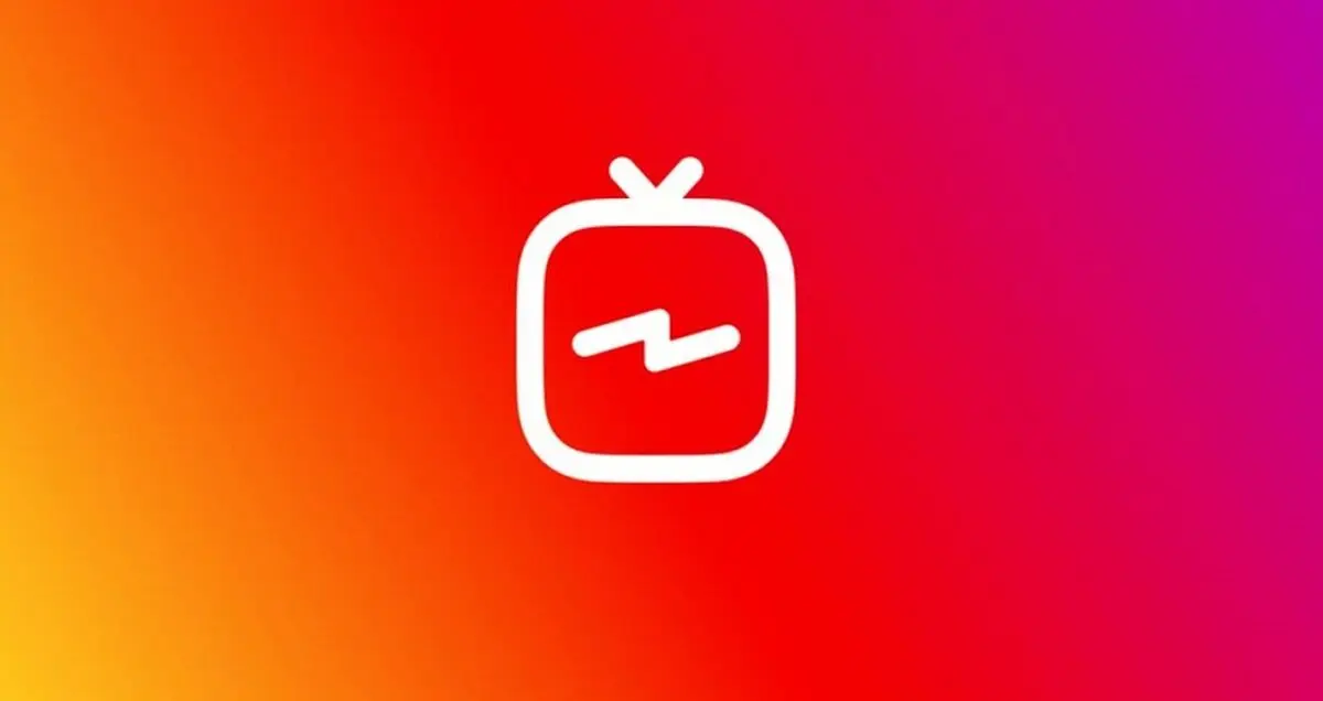 امکان کسب درآمد از IGTV اینستاگرام فراهم می شود