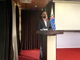 آذری جهرمی: آینده اقتصادی ایران وابسته به حوزه فناوری است