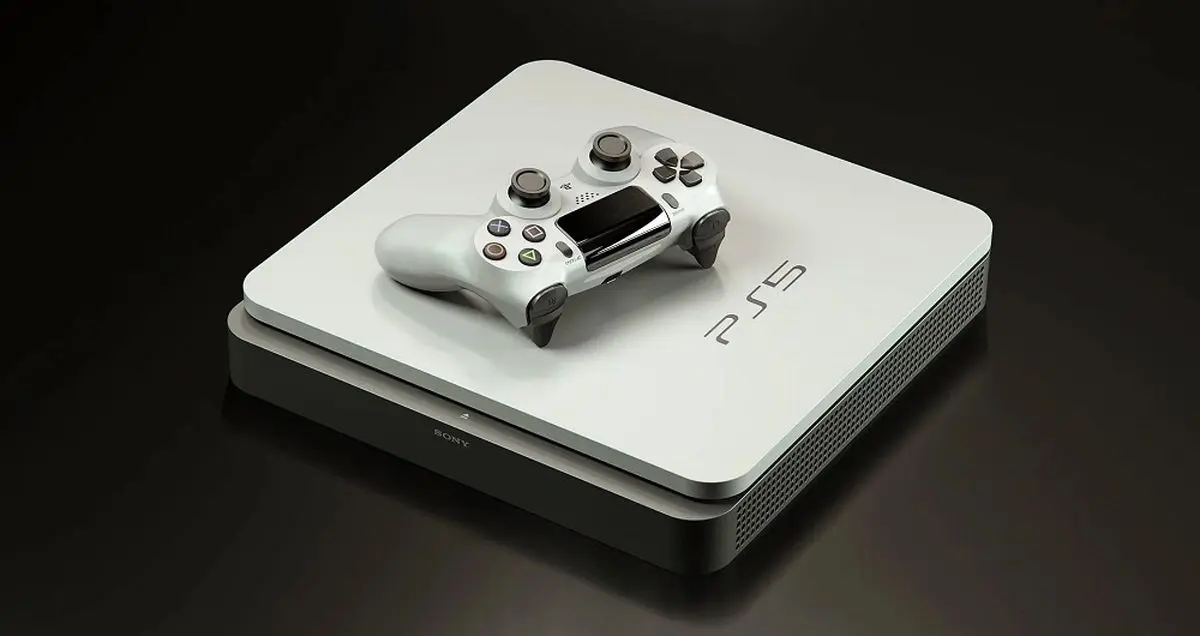 قیمت فراتر از انتظار کنسول پلی استیشن 5