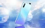 ویدیوگرافی: نوآوری های سری Y9 Prime و Y9s مدل 2019