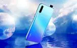 ویدیوگرافی: نوآوری های سری Y9 Prime و Y9s مدل 2019