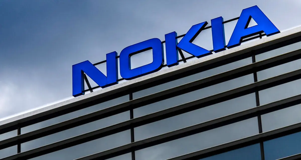 مشخصات فیچرفون نوکیا TA-1212 در TENAA فاش شد