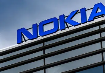 مشخصات فیچرفون نوکیا TA-1212 در TENAA فاش شد