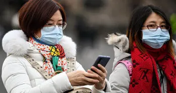 تعداد افراد مبتلا به ویروس کرونا به 69 هزار نفر رسید