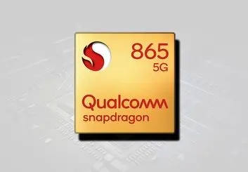چیپست اسنپدراگون 865 پلاس امسال معرفی می شود؟