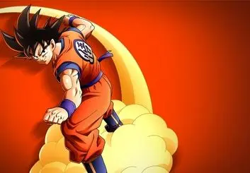 با پرفروش ترین بازی های ماه ژانویه آشنا شوید