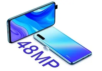 نگاهی به برتری‌های گوشی Huawei Y9s در مقایسه با محصولات هم‌رده