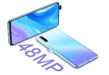 نگاهی به برتری‌های گوشی Huawei Y9s در مقایسه با محصولات هم‌رده