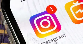 علت عدم توسعه اپلیکیشن اینستاگرام برای آیپد چیست؟