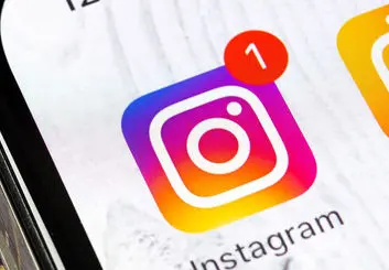 علت عدم توسعه اپلیکیشن اینستاگرام برای آیپد چیست؟