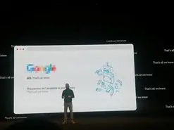 ابر آروان بستر اکوسیستم ابری کشور را فراهم می‌کند