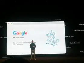 ابر آروان بستر اکوسیستم ابری کشور را فراهم می‌کند