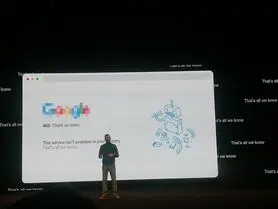 ابر آروان بستر اکوسیستم ابری کشور را فراهم می‌کند