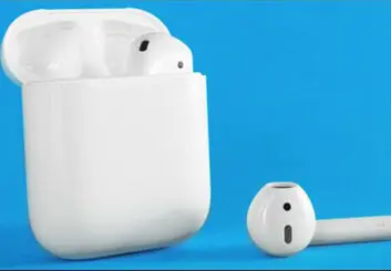 مشکلات ایرپاد اپل به همراه آموزش برطرف کردن آن ها