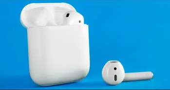 مشکلات ایرپاد اپل به همراه آموزش برطرف کردن آن ها