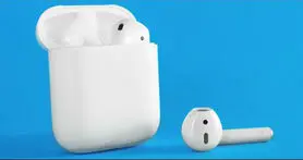 مشکلات ایرپاد اپل به همراه آموزش برطرف کردن آن ها
