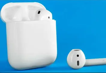 مشکلات ایرپاد اپل به همراه آموزش برطرف کردن آن ها