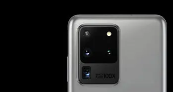 پیش‌بینی فروش 32 میلیون گوشی سری گلکسی S20 تا پایان 2020