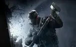 بازی Rainbow Six Siege برای کنسول‌های نسل نهم عرضه می‌شود