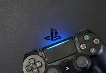 سیستم خنک کننده پلی استیشن 5 بسیار گران است