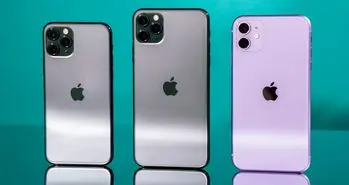 ویروس کرونا درآمد اپل را کاهش می دهد