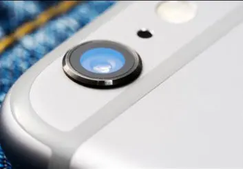 مخفی کردن عکس در آیفون و آیپد با چند روش ساده!