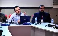 امکانات و محصولات جدید مستر بلیط رونمایی شد