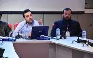 امکانات و محصولات جدید مستر بلیط رونمایی شد
