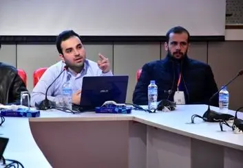 امکانات و محصولات جدید مستر بلیط رونمایی شد