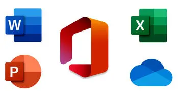 اپلیکیشن یکپارچه آفیس مایکروسافت برای اندروید عرضه شد