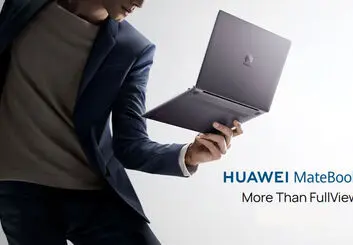ویژگی‌هایی که لپ‌تاپ هواوی MateBook 13 را به گزینه‌ای ایده‌آل تبدیل می‌کند