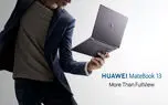 ویژگی‌هایی که لپ‌تاپ هواوی MateBook 13 را به گزینه‌ای ایده‌آل تبدیل می‌کند