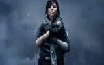 حالت بتل رویال Call Of Duty: Modern Warfare به‌زودی از راه می‌رسد