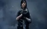 حالت بتل رویال Call Of Duty: Modern Warfare به‌زودی از راه می‌رسد