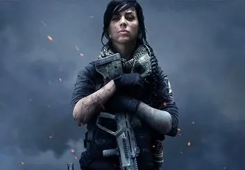 حالت بتل رویال Call Of Duty: Modern Warfare به‌زودی از راه می‌رسد