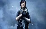 حالت بتل رویال Call Of Duty: Modern Warfare به‌زودی از راه می‌رسد