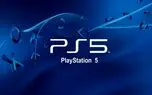 فروش پلی استیشن 5 از کنسول PS4 پیشی می‌گیرد؟