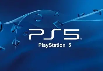 فروش پلی استیشن 5 از کنسول PS4 پیشی می‌گیرد؟