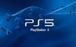 فروش پلی استیشن 5 از کنسول PS4 پیشی می‌گیرد؟