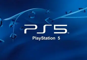 فروش پلی استیشن 5 از کنسول PS4 پیشی می‌گیرد؟
