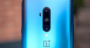 گوشی های وان پلاس و اوپو به چیپست های اختصاصی مجهز می شوند