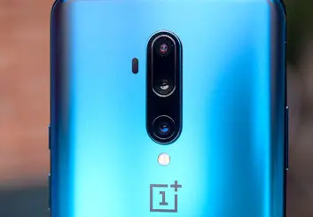 گوشی های وان پلاس و اوپو به چیپست های اختصاصی مجهز می شوند