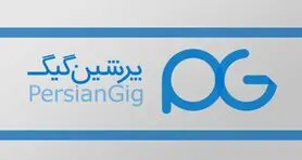 پرشین گیگ فیلتر شد