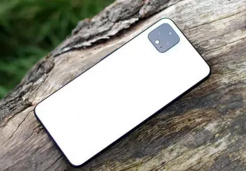 پیکسل 5 گوگل در پروژه متن باز اندروید ظاهر شد