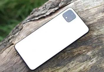 پیکسل 5 گوگل در پروژه متن باز اندروید ظاهر شد